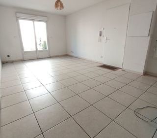  Maison � louer 2 pi�ces 45 m�