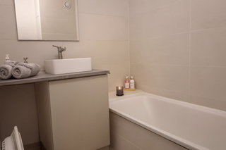  Appartement � louer 1 pi�ce 30 m�