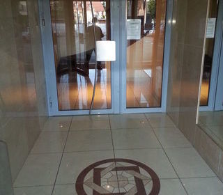  Appartement � louer 1 pi�ce 24 m�