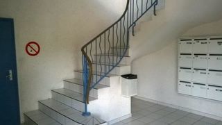  Appartement � louer 1 pi�ce 30 m�