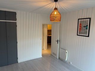  Appartement � vendre 3/4 pi�ces 70 m�