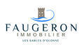 FAUGERON IMMOBILIER - Les Sables-d'Olonne