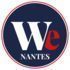 WEECARS NANTES - Saint-Herblain