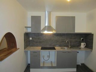  Duplex/triplex � louer 4 pi�ces 90 m�