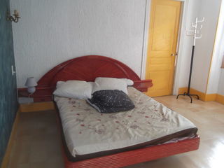  Appartement � louer 3 pi�ces 50 m�