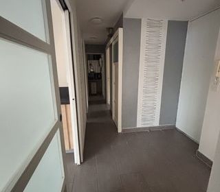  Appartement � louer 3 pi�ces 80 m�