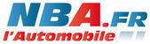 NBA L'AUTOMOBILE