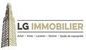 LG IMMOBILIER