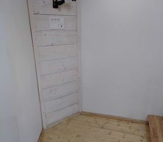  Appartement � louer 3 pi�ces 40 m�