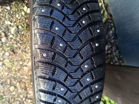 Pi&egrave;ces et &eacute;quipements Voiture Pi&egrave;ces et &eacute;quipements Voiture  occasion Rochefort 73240