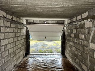  Parking / Garage � vendre 10 m�