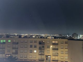  Appartement � vendre 3 pi�ces 57 m�