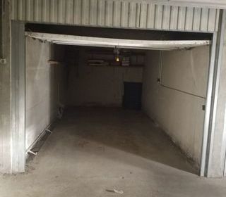  Remise / Grange � vendre 1 pi�ce 17 m�