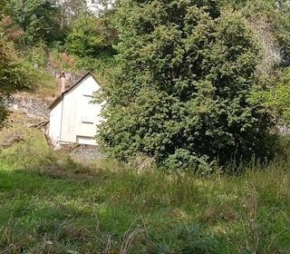  Maison � vendre 3 pi�ces 50 m�