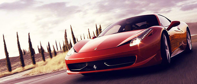 GT Courtage Automobile Nantes, concessionnaire 44