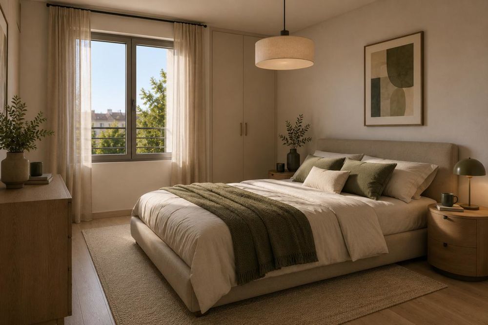 Appartements neufs   Chennevières-sur-Marne (94430)