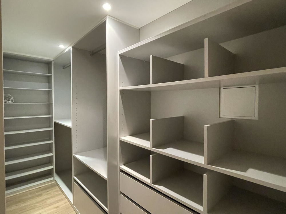 � vendre  Maison Le V�sinet (78110)