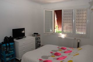  Maison � vendre 6 pi�ces 131 m�