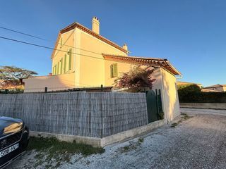  Appartement � vendre 3 pi�ces 43 m�