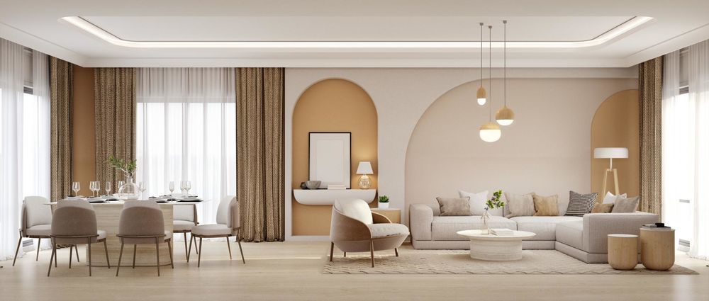 Appartements neufs   Francheville (69340)