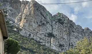  Appartement � vendre 5 pi�ces 120 m�