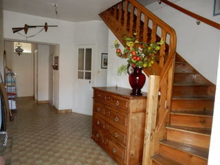  Ferme � vendre 15 + pi�ces 250 m�