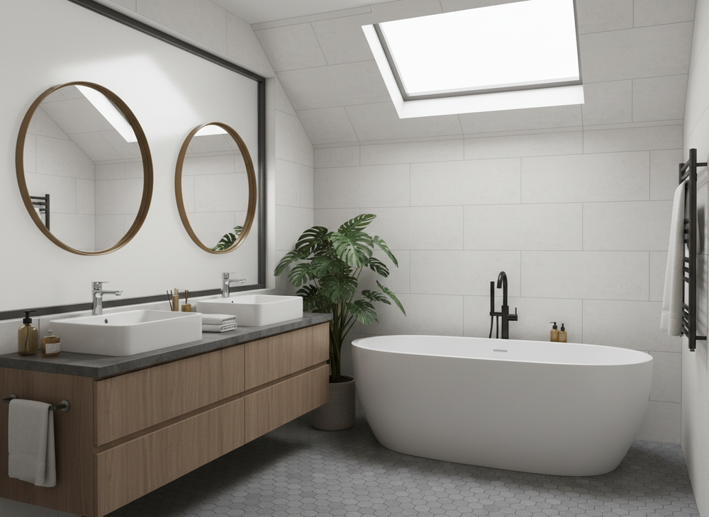 Appartements neufs   Houlgate (14510)