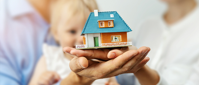 Agence BARRAL IMMOBILIER Marseille