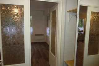  Appartement � louer 32 m�