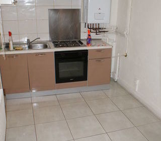  Appartement � louer 2/3 pi�ces 52 m�