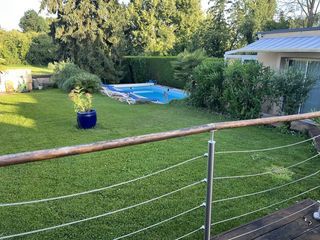  Maison � vendre 7 pi�ces 230 m�