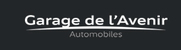 GARAGE DE L'AVENIR