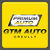 GTM AUTO