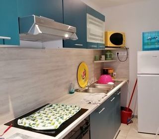  Maison � vendre 2 pi�ces 42 m�