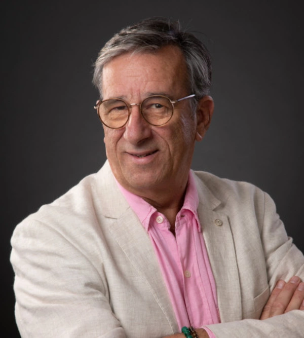 Optimhome - Castelnau-le-Lez