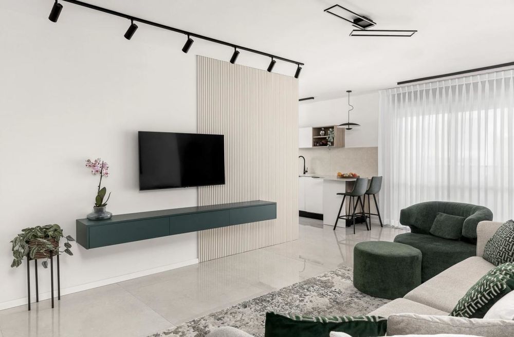Appartements neufs   Port-Vendres (66660)