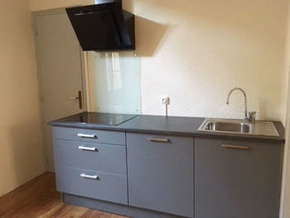  Appartement � louer 2 pi�ces 60 m�