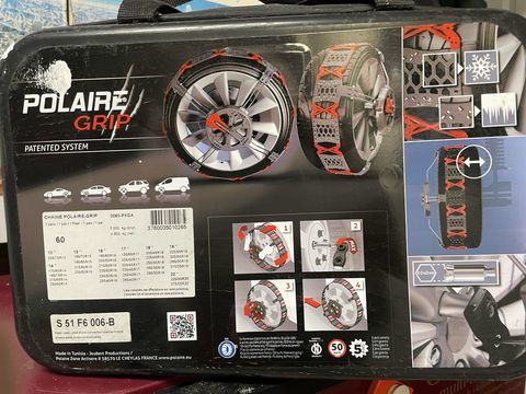 Pi&egrave;ces et &eacute;quipements Voiture Pi&egrave;ces et &eacute;quipements Voiture  occasion Saint-Laurent-de-la-Salanque 66250