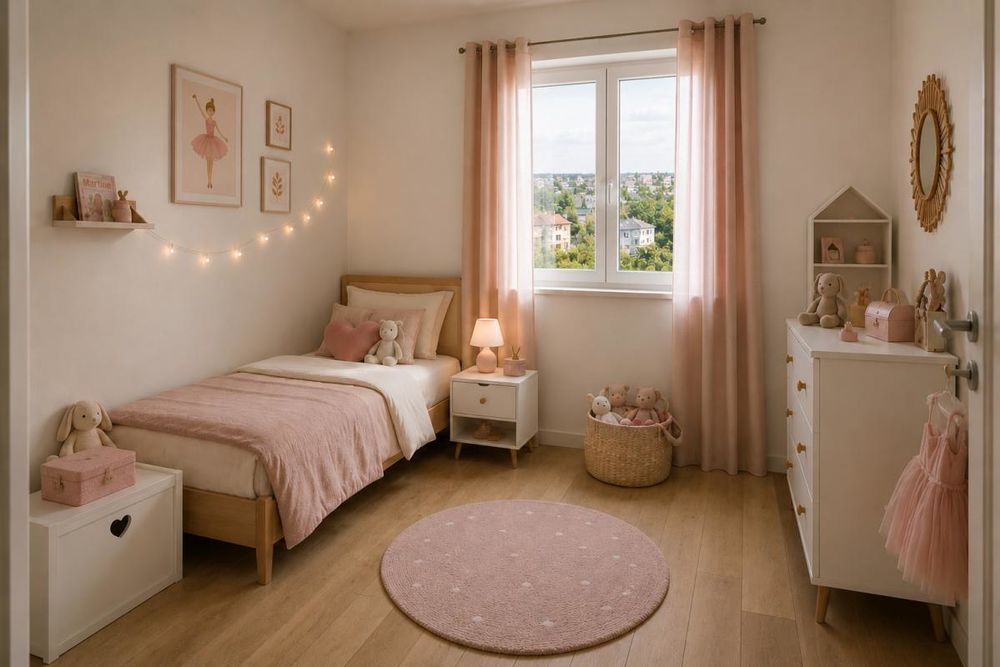 Appartements neufs   Saint-Priest (69800)