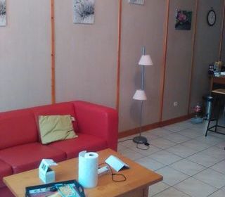  Appartement � louer 2 pi�ces 39 m�