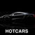 HOTCARS