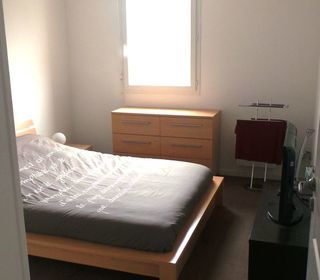  Appartement � louer 3 pi�ces 56 m�