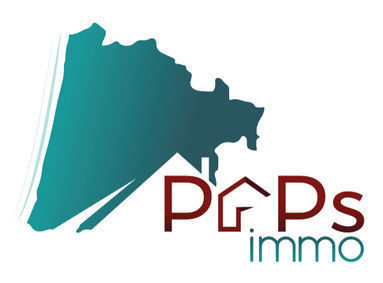 Agence PAPS IMMO Mont-de-Marsan