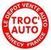 TROC AUTO