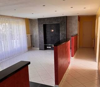  Appartement � vendre 3 pi�ces 78 m�