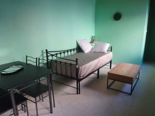  Appartement � louer 1 pi�ce 20 m�