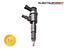 INJECTEUR DIRECT