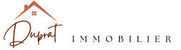 DAMIEN DUPRAT IMMOBILIER