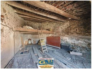  Parking / Garage � vendre 