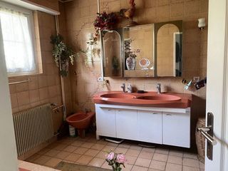  Maison � vendre 5 pi�ces 111 m�